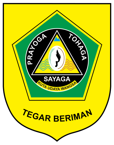 Logo SIMANDAT